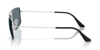 Kính mát RAY-BAN 3779 003/3R 59
