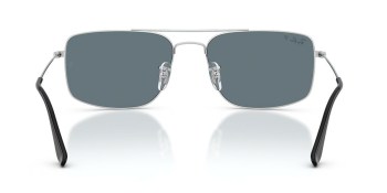 Kính mát RAY-BAN 3779 003/3R 59
