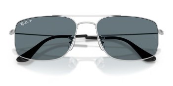 Kính mát RAY-BAN 3779 003/3R 59