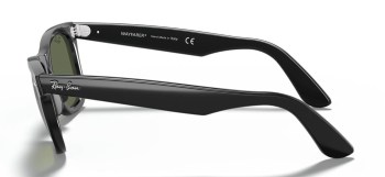 Kính mát RAY-BAN 2140F 901S