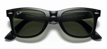 Kính mát RAY-BAN 2140F 901S