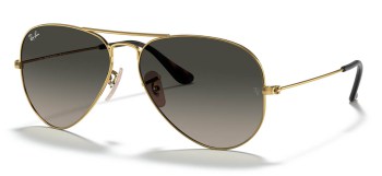 Kính mát Rayban 3025 181/71