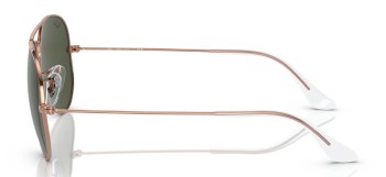 Kính mát RAY-BAN 3025 920231