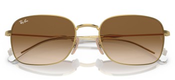 Kính mát RAY-BAN 3706 001/51