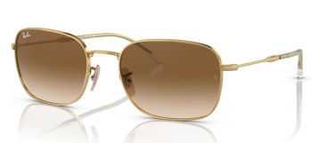 Kính mát RAY-BAN 3706 001/51