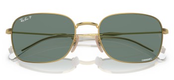 Kính mát RAY-BAN 3706 001/O9
