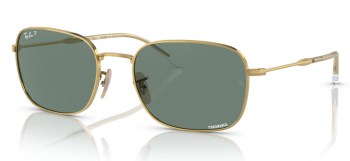 Kính mát RAY-BAN 3706 001/O9