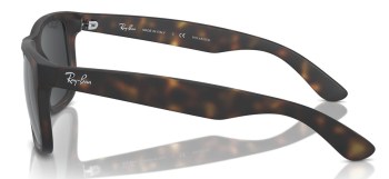 Kính mát RAY-BAN 4165F 865/87