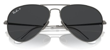 Kính mát RAY-BAN 8089 165/48