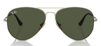 Kính mát RAY-BAN 8089 926531