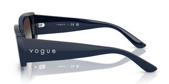 Kính mát VOGUE 5642SU 32408G 55