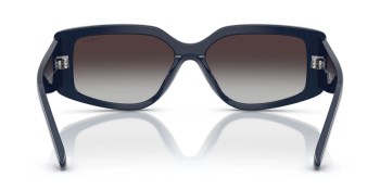 Kính mát VOGUE 5642SU 32408G 55
