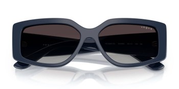 Kính mát VOGUE 5642SU 32408G 55
