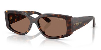Kính mát VOGUE 5642SU W65673 55
