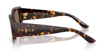 Kính mát VOGUE 5642SU W65673 55