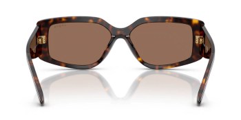 Kính mát VOGUE 5642SU W65673 55