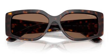 Kính mát VOGUE 5642SU W65673 55