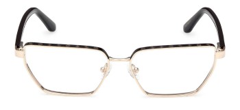 Gọng kính Guess GU50123