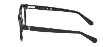 Gọng kính Guess GU50134
