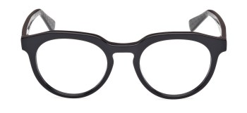 Gọng kính Guess GU50134
