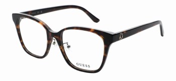 Gọng kính Guess GU50153