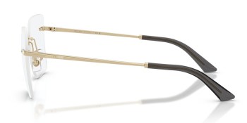 Gọng kính JIMMY CHOO 2020B 3006 55