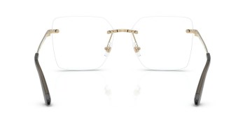 Gọng kính JIMMY CHOO 2020B 3006 55