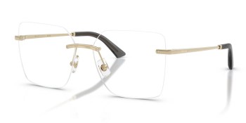 Gọng kính JIMMY CHOO 2020B 3006 55