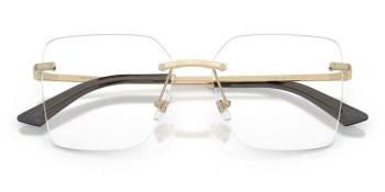 Gọng kính JIMMY CHOO 2020B 3006 55