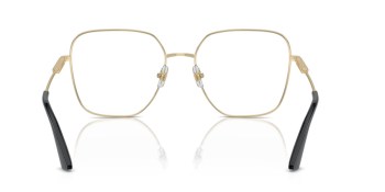 Gọng kính JIMMY CHOO 2001B 3010 55