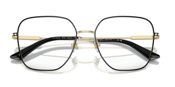 Gọng kính JIMMY CHOO 2001B 3010 55