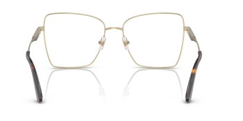 Gọng kính JIMMY CHOO 2007 3006 53