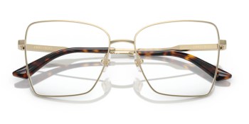 Gọng kính JIMMY CHOO 2007 3006 53