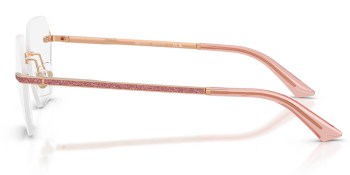 Gọng kính JIMMY CHOO 2016J 3008 56