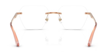 Gọng kính JIMMY CHOO 2016J 3008 56