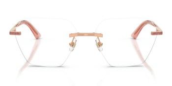 Gọng kính JIMMY CHOO 2016J 3008 56