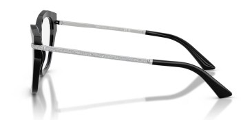 Gọng kính JIMMY CHOO 3043JF 5000 52