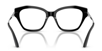 Gọng kính JIMMY CHOO 3043JF 5000 52