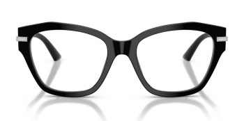 Gọng kính JIMMY CHOO 3043JF 5000 52