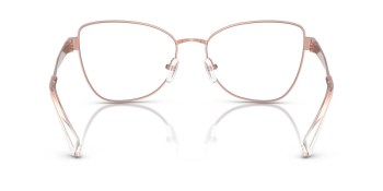 Gọng kính MICHAEL KORS 3085 1108 56