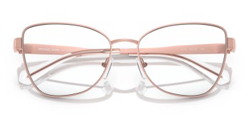 Gọng kính MICHAEL KORS 3085 1108 56