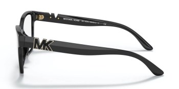 Gọng kính MICHAEL KORS 4094U 3005 53