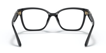 Gọng kính MICHAEL KORS 4094U 3005 53