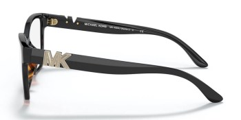 Gọng kính MICHAEL KORS 4094U 3912 51