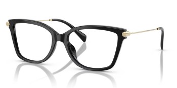 Gọng kính MICHAEL KORS 4150U 3005 54