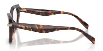Gọng kính MICHAEL KORS 4167U 4031 53
