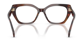 Gọng kính MICHAEL KORS 4167U 4031 53