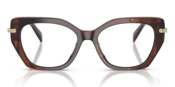 Gọng kính MICHAEL KORS 4167U 4031 53