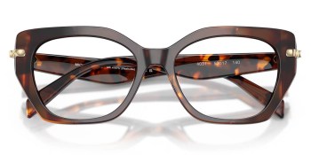 Gọng kính MICHAEL KORS 4167U 4031 53