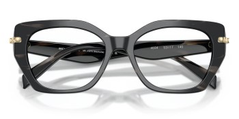 Gọng kính MICHAEL KORS 4167U 4034 53